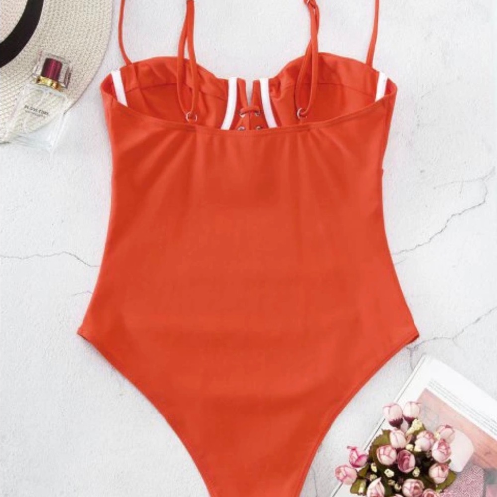 3/$25 🔥Zaful one piece